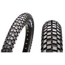 maxxis holy roller tires bmx gear bmx bicycle tires