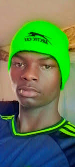 Kama uliwatch Maria unajua Fally na Pupa Kama unawamiss weka ❤❤❤❤