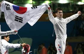 Jun 13, 2021 · 판단은 각자 하시길. ê²½í–¥ì‹ ë¬¸