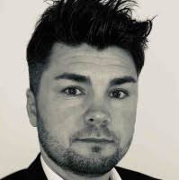 50+ "Daniel Huf" profiles