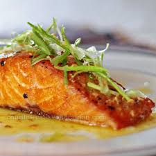 Lime Grilled Salmon Recipe Recipe Grilled Salmon Grilled Fish Recipes Salmon Recipes