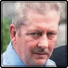 Contributions to the tribute of Kevin Alexander Robinson