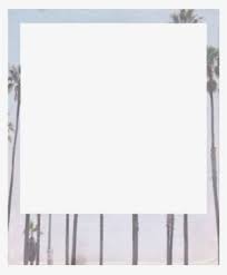 Download Transparent Background Blank Polaroid Png Png Gif Base 430 transparent png illustrations and cipart matching polaroid frame. download transparent background blank