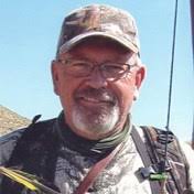 Search for Obituaries