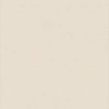 White and beige flowers and grass on a white background.vector illustration. Wallgard White Beige Wallgard Wandbelage
