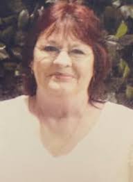 Sharyn Lee Bode Obituary (2021)