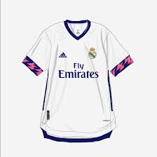 The blancos have favoured a bold yet simple which is intended to highlight what makes real madrid unique; M A J A Twitter Footyheadlines Adidas Real Madrid 2020 21 Home Away Third Kits Predictions