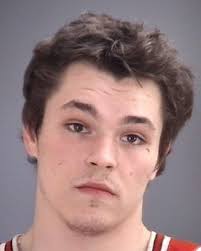 Three arrested at Princeton home