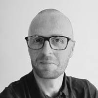 AdGreetz Email Format