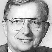 Search William Peek Obituaries and Funeral Services