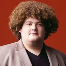 Watch Blue Mountain State: The Rise of Thadland (2016) Full Movie Free  Online