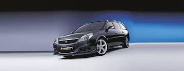 2020 Opel Zafira Fiyatlari First Drive Opel First Drive Driving