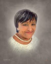 Sylvia Ortiz Obituary June 1, 2021