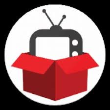 One mistake can launch discussion boa. Redboxtv V1 3 Build 31 Mod Proper Latest