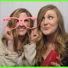 Create the Memories Photo Booth