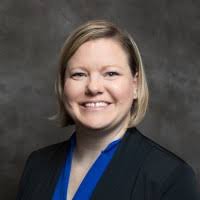 10+ "Dumond" profiles