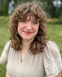 Christopher Hipp, Counselor, Seattle, WA, 98103