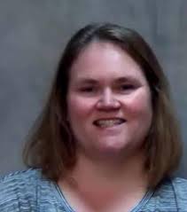 Laura Hildreth's Instagram, Twitter & Facebook