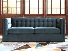 Cort Rental The Kennedy Sofa Rental Furniture Furniture Sofa
