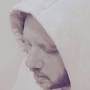 Profile Picture of Daniel J. Flore III (@dfloreiii) / X (@twitter.com) on Google