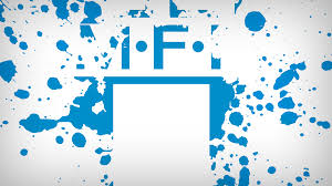Many » malmö ff wallpapers for your desktop,get these wallpapers of your favourite football player or club! Malmo Ff Wallpapers Bakgrundsbilder