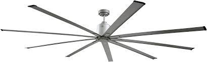 Sold and shipped by lamps plus. Best Industrial Commercial Ceiling Fans For 2021 Best Industrial Fans