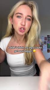 Ariel Burdett Matt Tuck