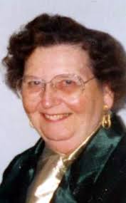 Janet Koehler Via Obituary