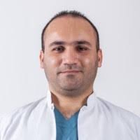 100+ "Osman Md" profiles