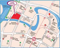 Residents will enjoy waterfront living with the piermont grand ec @sumang walk situated right next to my waterway@punggol. Piermont Grand At Sumang Walk Home Facebook