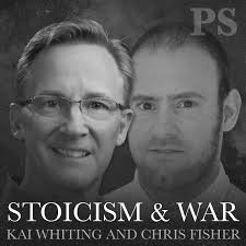 Practical Stoicism • Listen