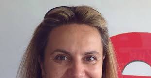 L'équipe du Se-Unsa à votre écoute