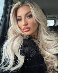 Charlene Westfall (@charlene_westfall) • Instagram photos and videos