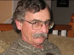 Robert Gatzke's Instagram, Twitter & Facebook