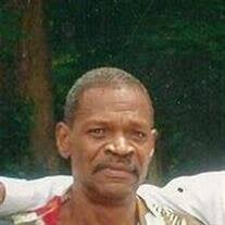 James Robert Lane Obituary