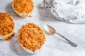 This is a simple, tasty recipe. Swiss Chicken Casserole Jennifer Cooks