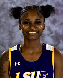 2025-26 Women's Basketball Roster