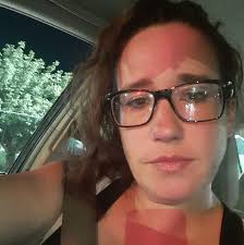 New Simpsons POPs possibly coming out! 📷popcurated