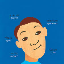 Taringa … Whakarongo! Titiro