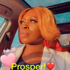 Janet's Beauty Salon