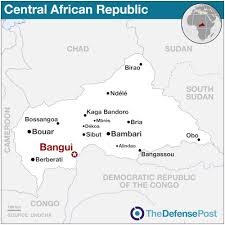 Booking.com, being established in 1996, is longtime europe's leader in online hotel reservations. Burundi Un Peacekeeper Killed In Central African Republic Ambush