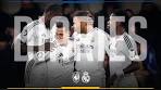 Madrid secure huge victory in Bergamo! | Atalanta 2-3 Real ... - YouTube