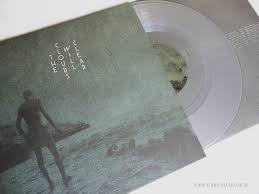 The Clouds Will Clear Ep The Clouds Will Clear the clouds will clear ep