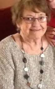 Heartfelt tributes paid to 'beloved' centenarian and others in the Gazette  death and funeral notices