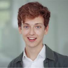 Deutsch-Französisches Zukunftswerk