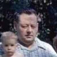 Matthew Leo Langenfeld (1911–1984) • FamilySearch