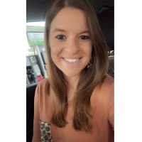 90+ "Auberger" profiles