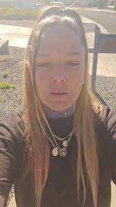 Ashley Firmstone Nationwide