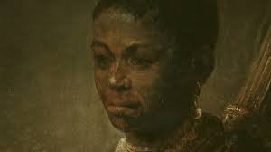 The Young Archer by Govaert Flinck