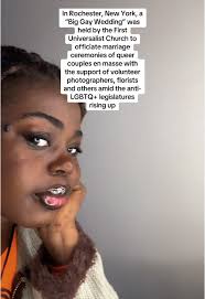 Rochester Ny Femboys